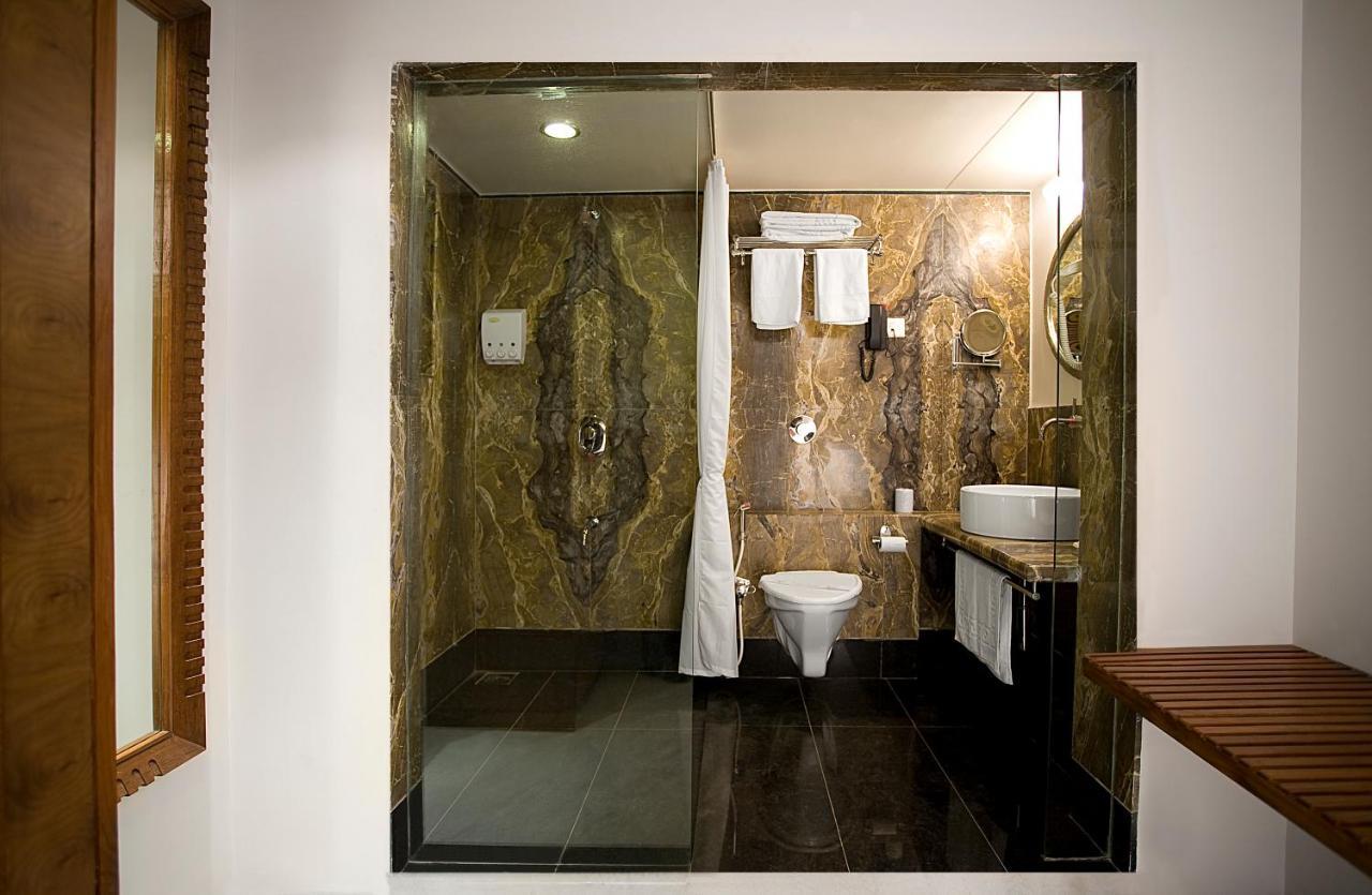 Jewel Of Chembur Bed & Breakfast