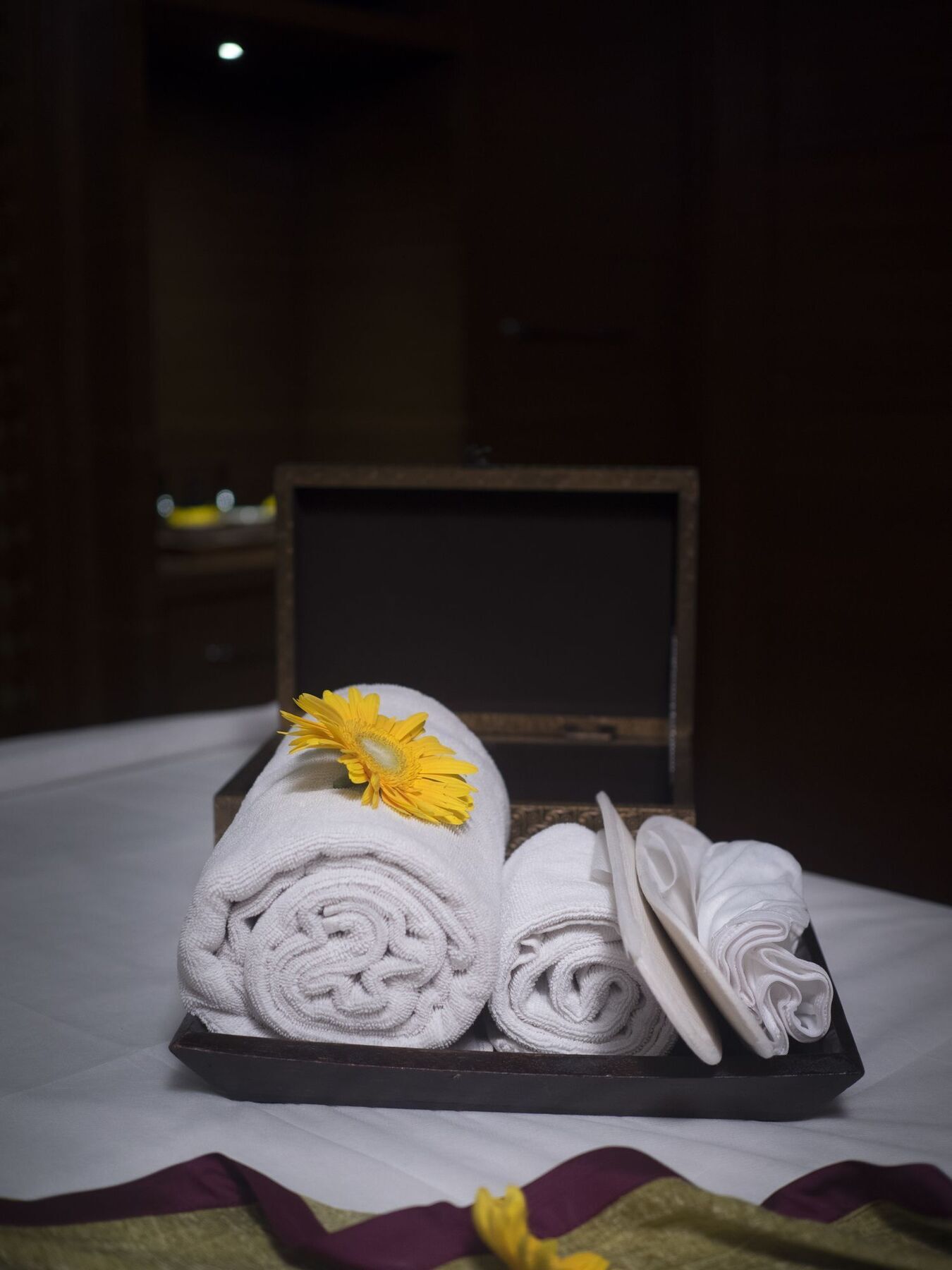 Niranta Airport Transit Hotel-intl Wing Hotel Mumbai