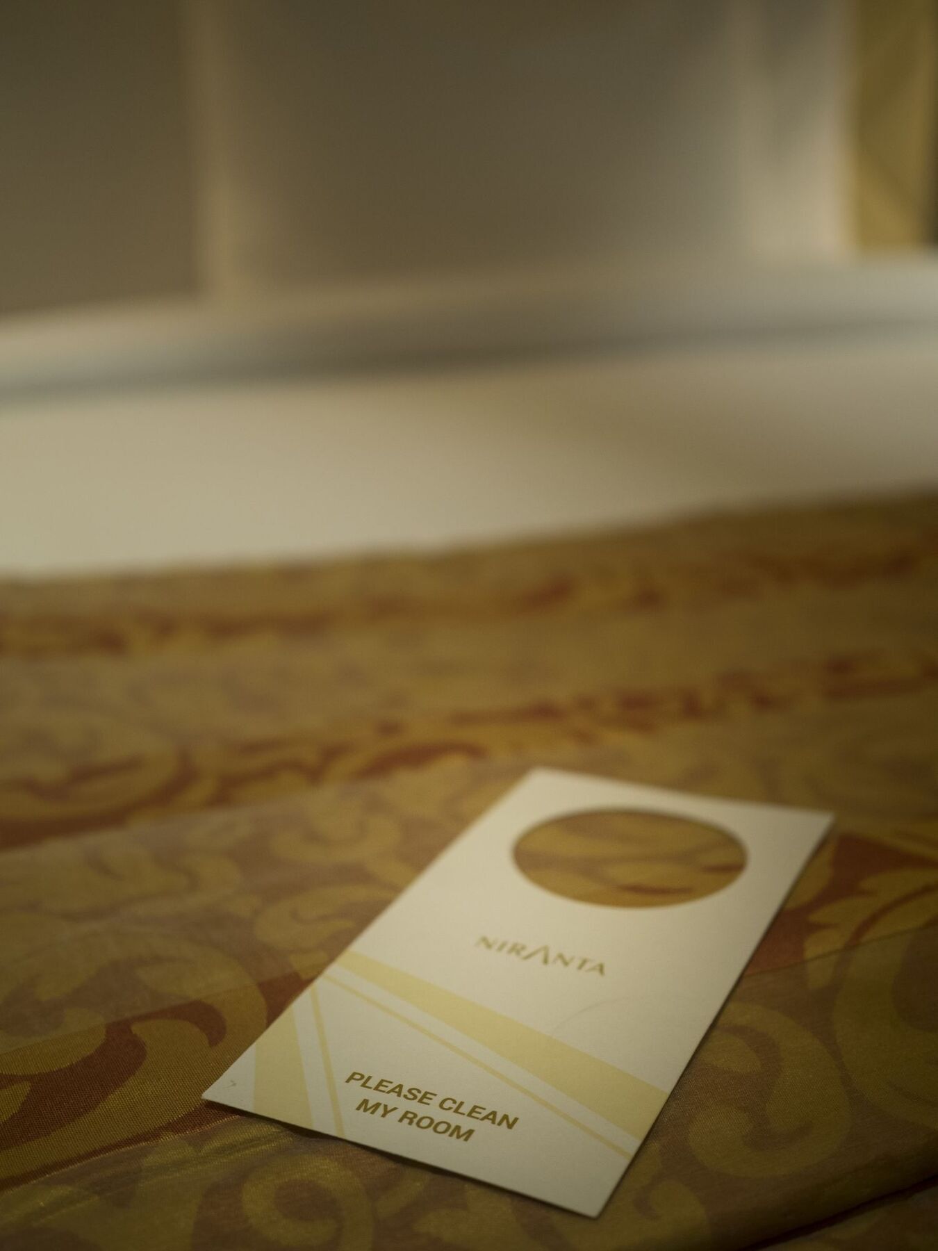 Niranta Airport Transit Hotel-intl Wing Hotel 4*