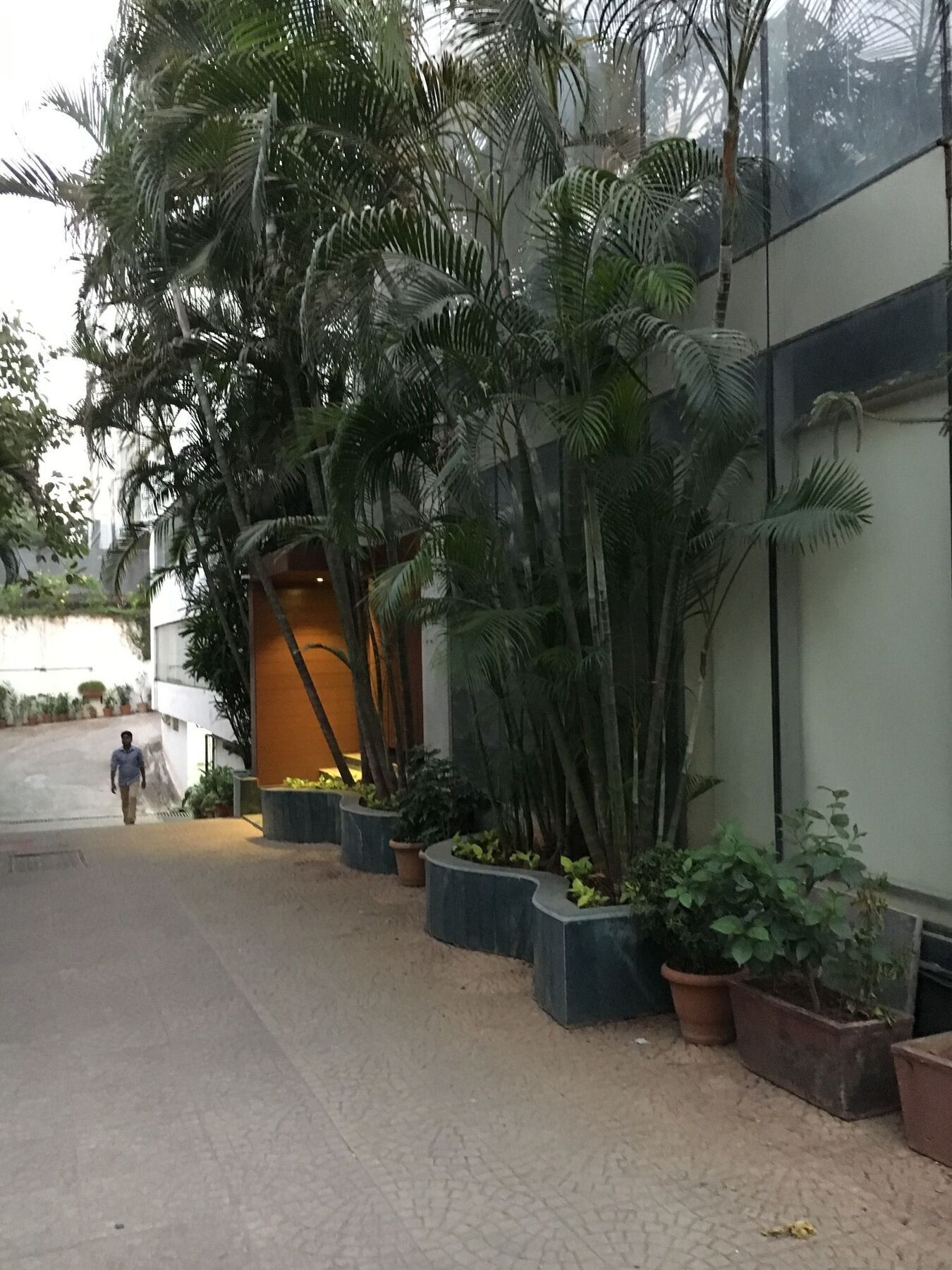 Hotel Istay Andheri East