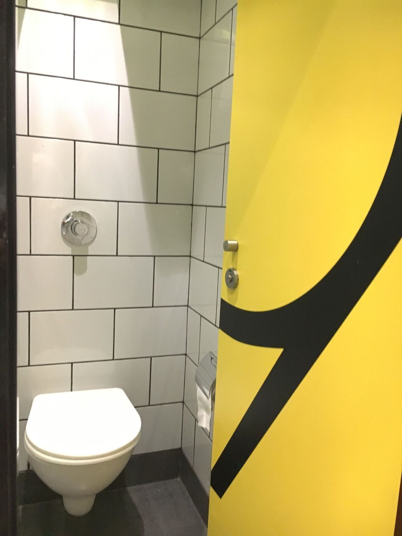 Hotel Istay Andheri East Mumbai