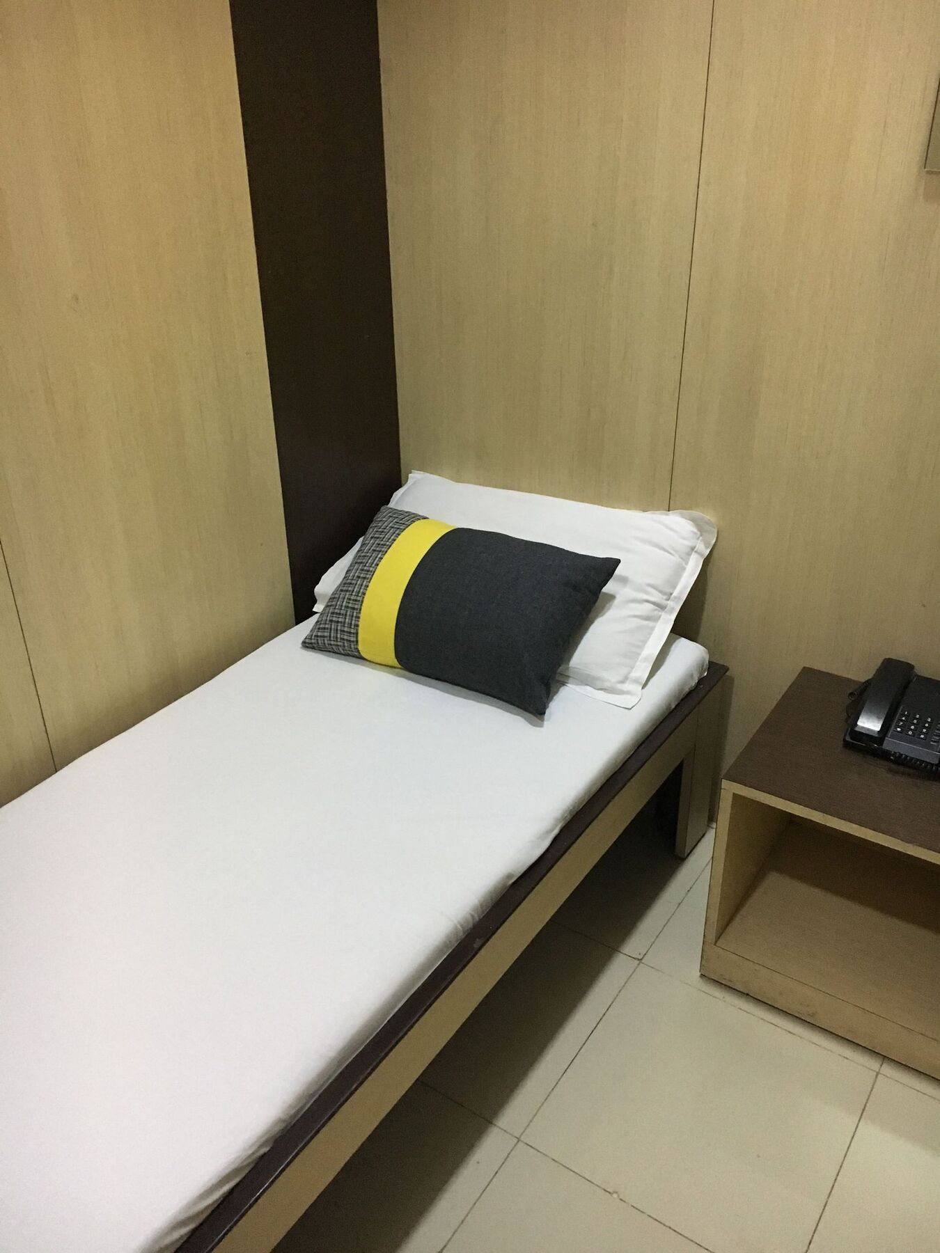 Istay Andheri East Mumbai