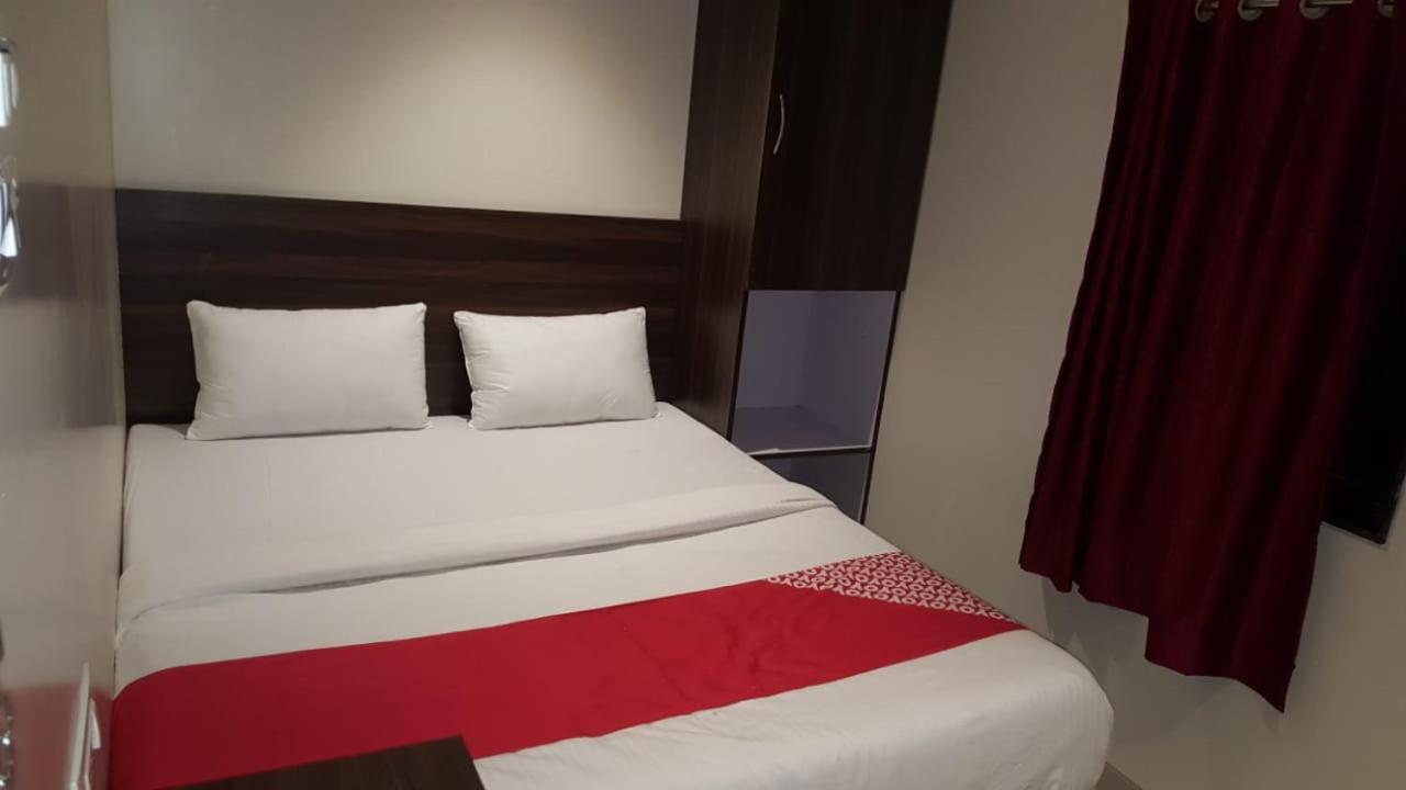 Wind Flower Regency Bed & Breakfast *
