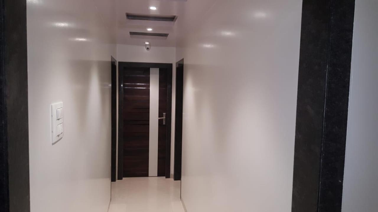 Wind Flower Regency Mumbai