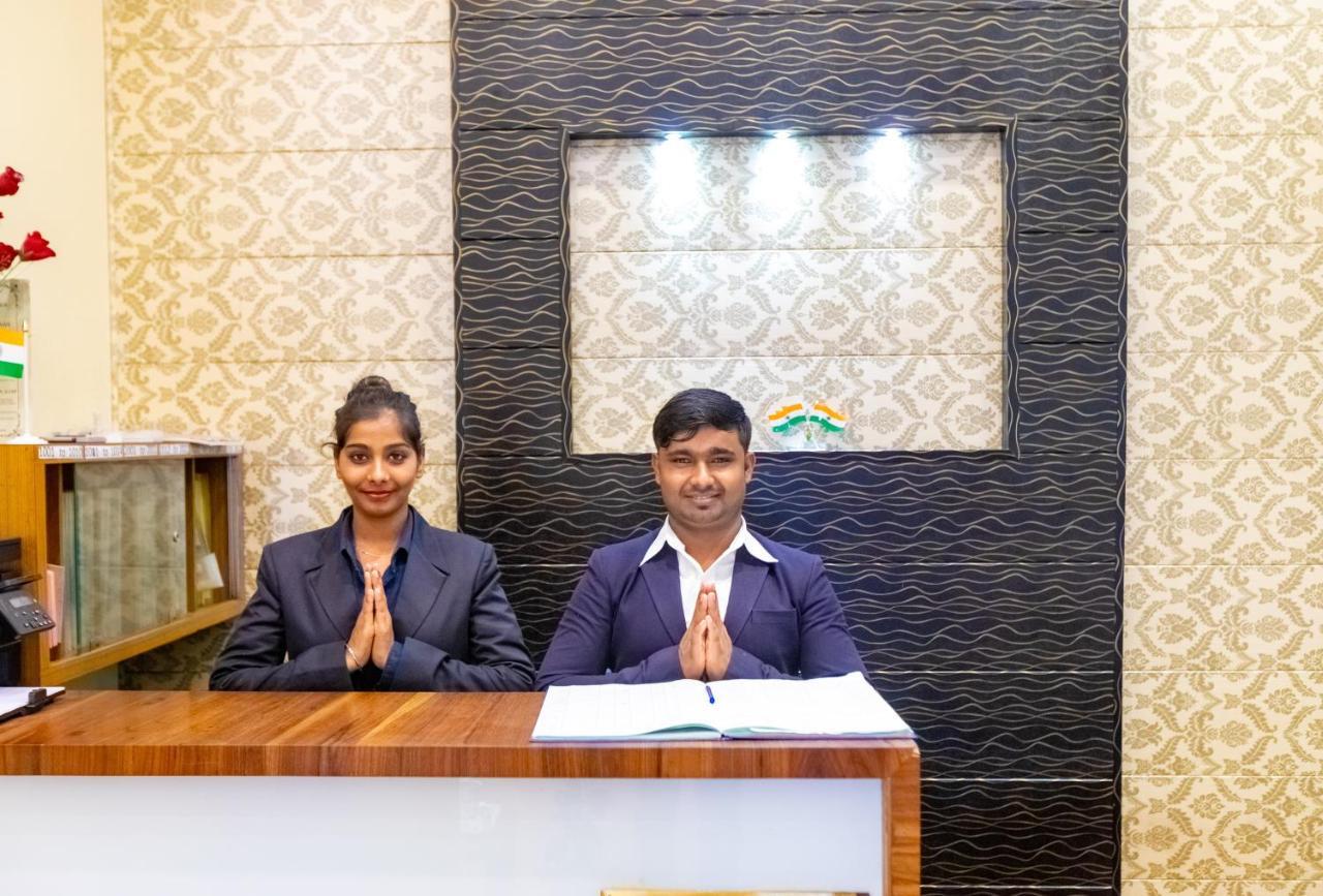 Hotel Apex International Near Airport 3*