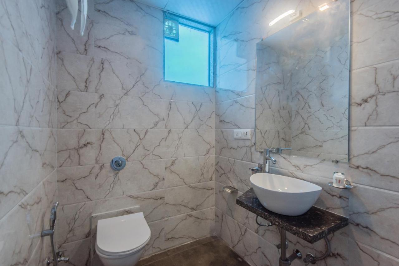 Arton Hotel 3*