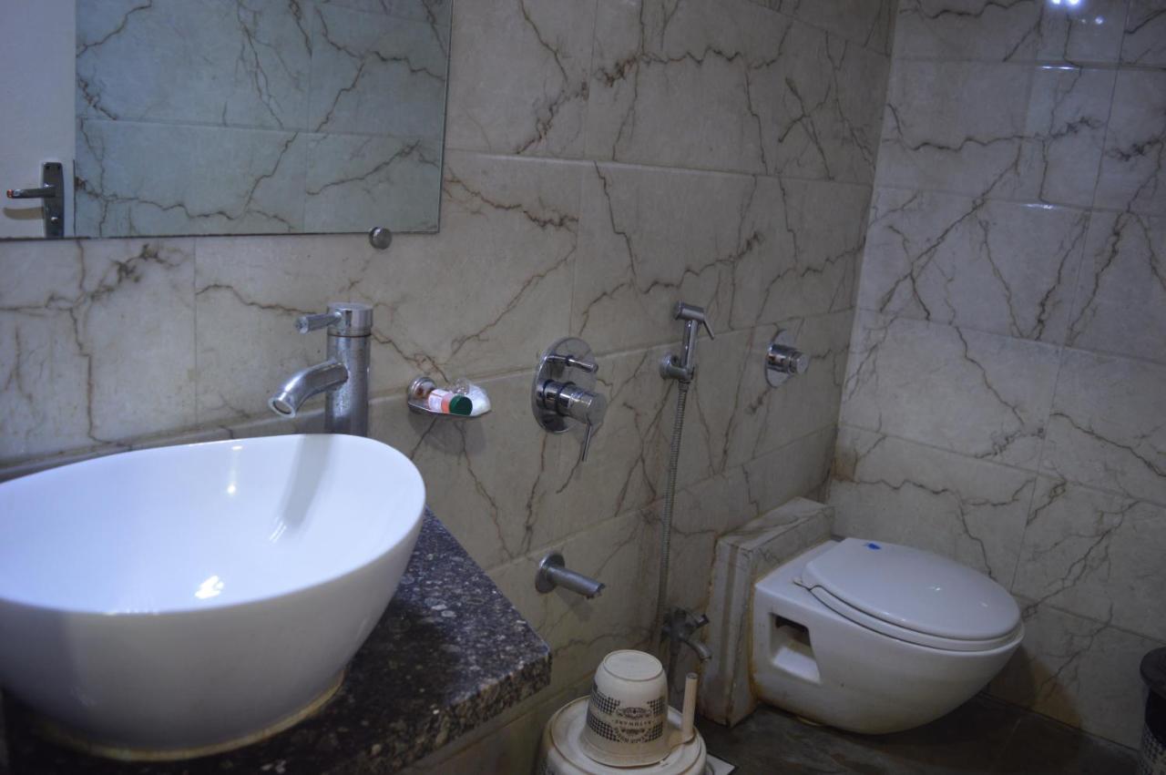 Arton Hotel 3*