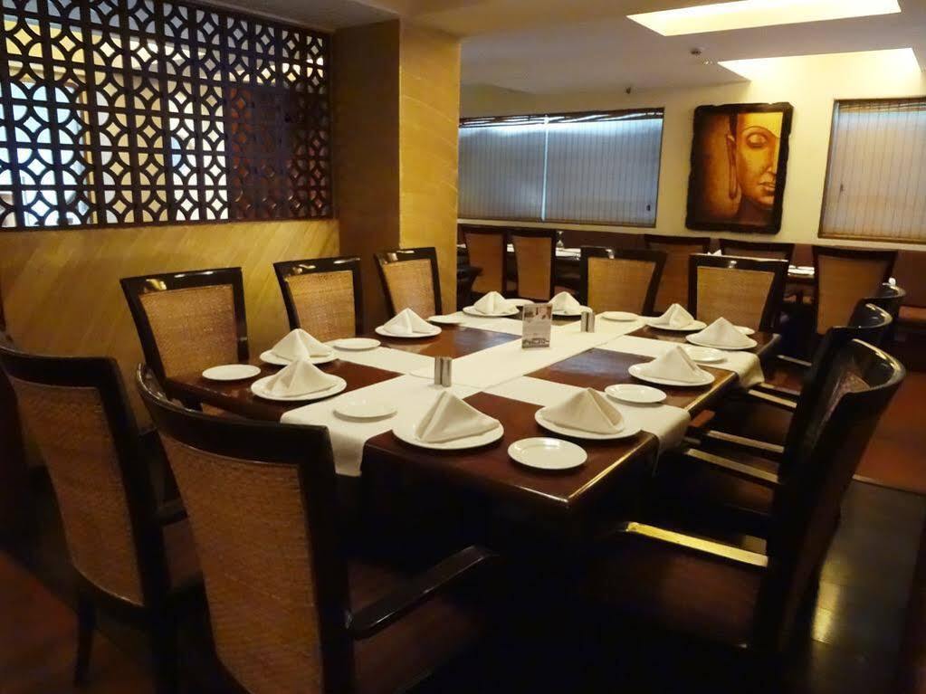 Bed & Breakfast Jewel Of Chembur