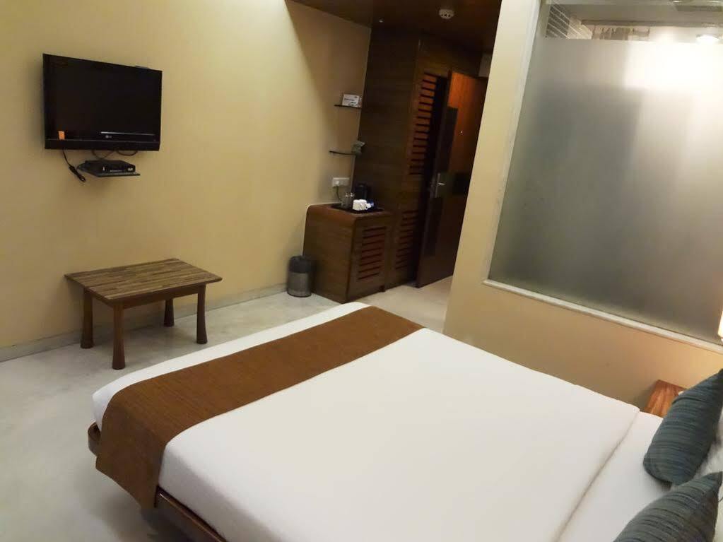 Jewel Of Chembur