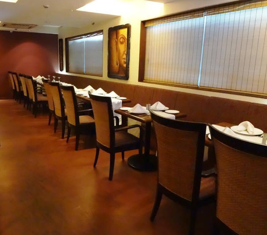 Jewel Of Chembur 3*