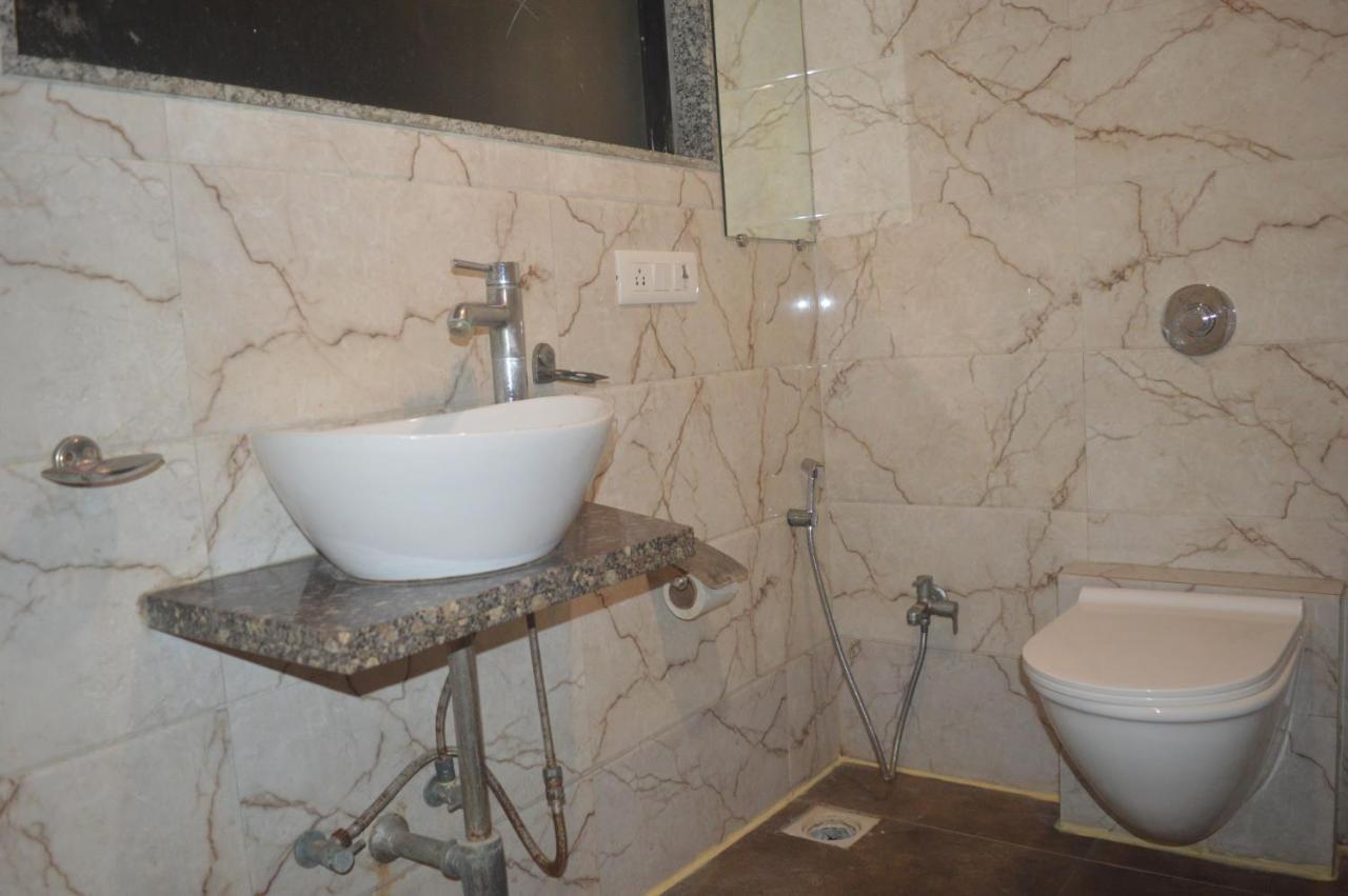 Arton 3* Mumbai