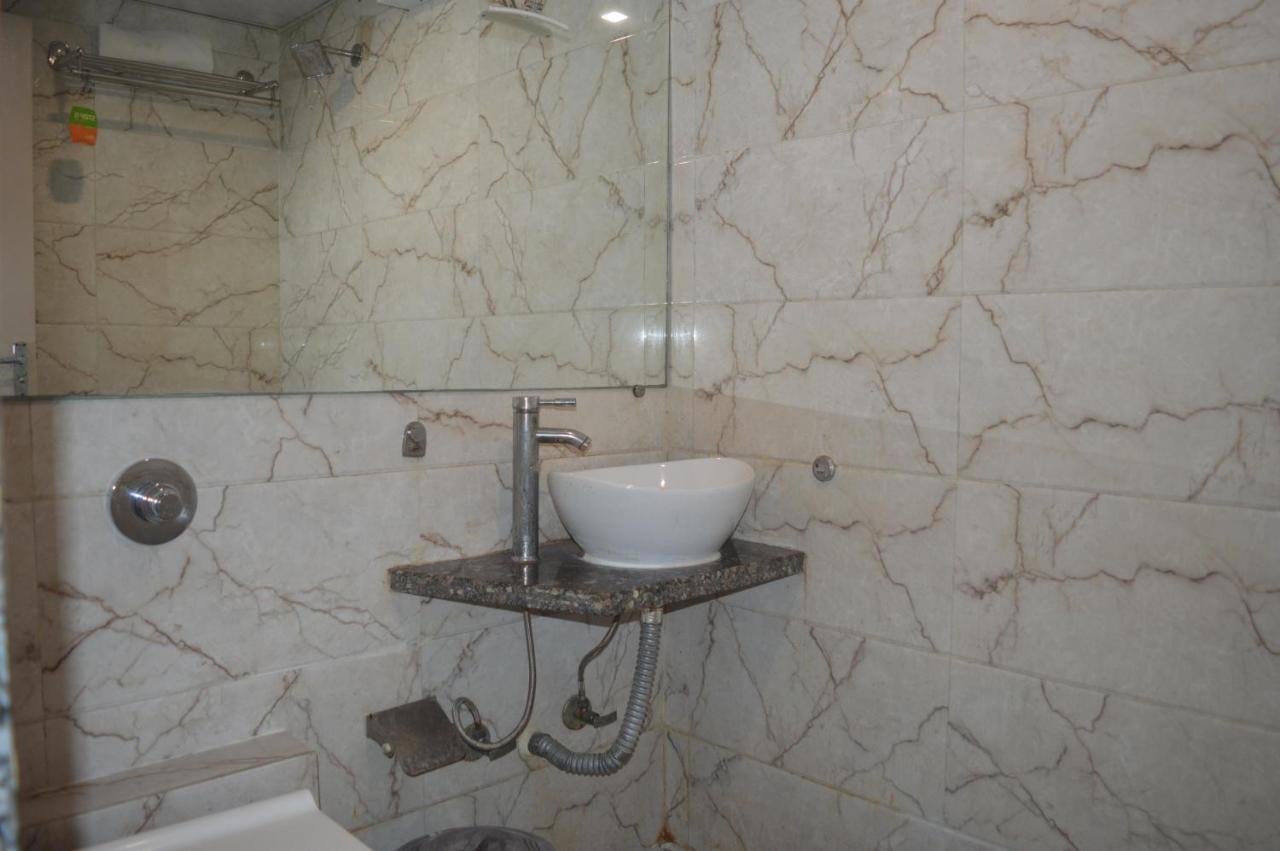 Arton Hotel Mumbai