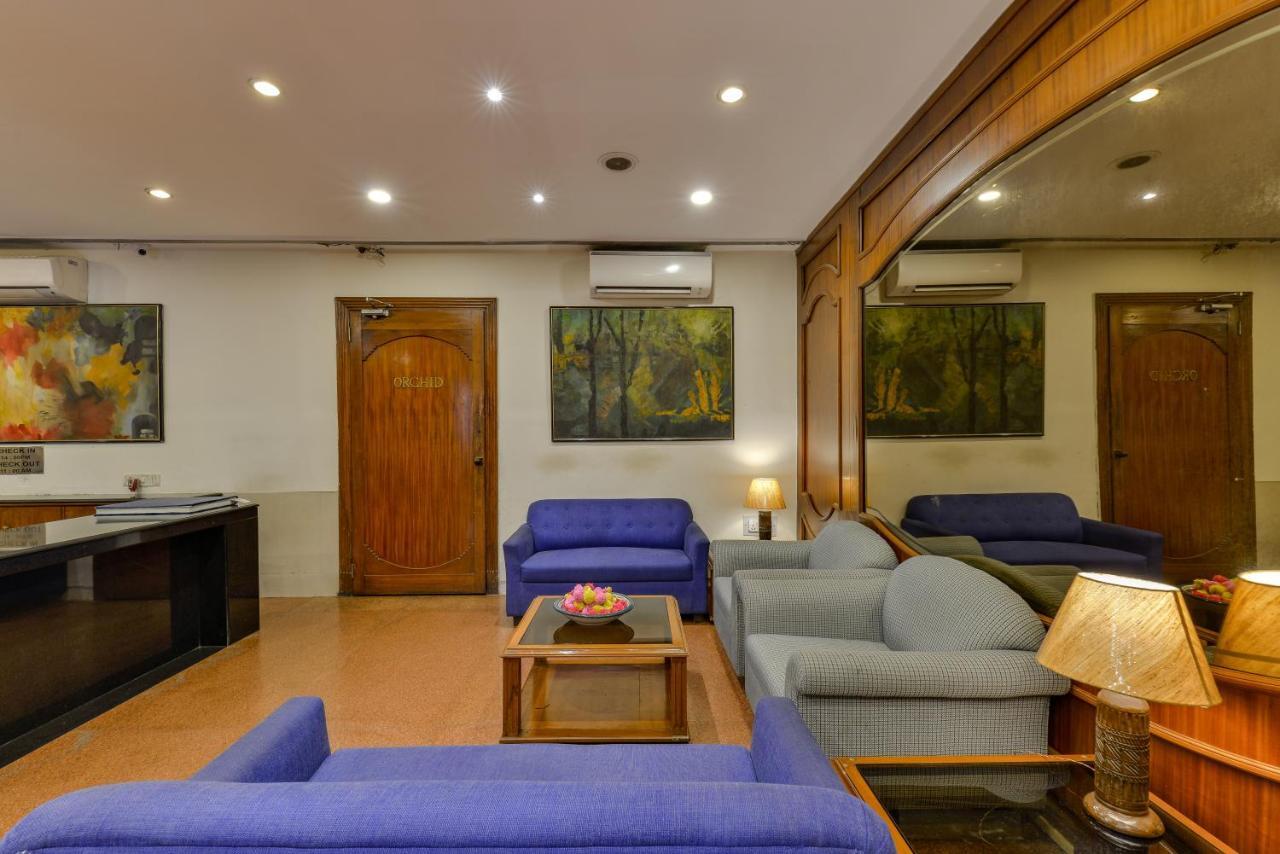 Ajanta 3*