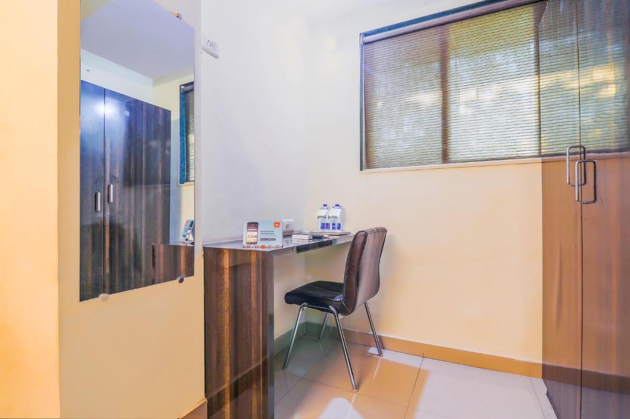Hotel Fabexpress Nalanda Service