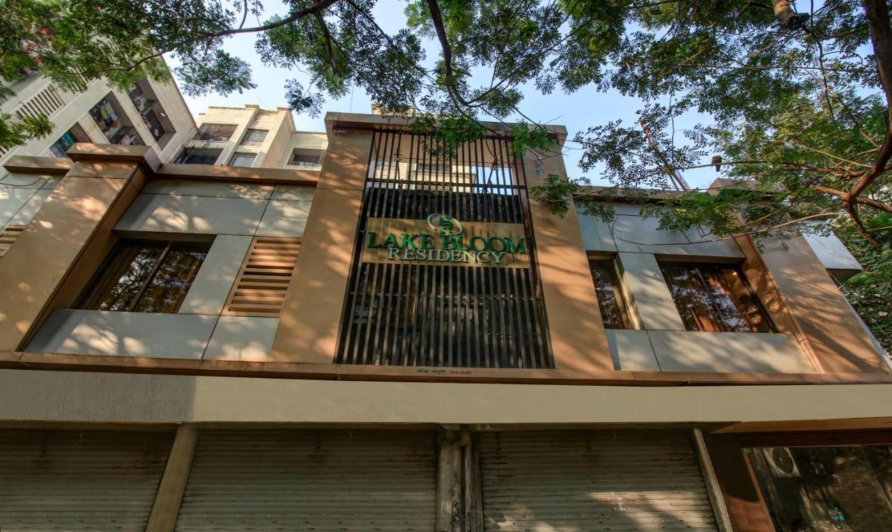Treebo Bloom Powai Mumbai
