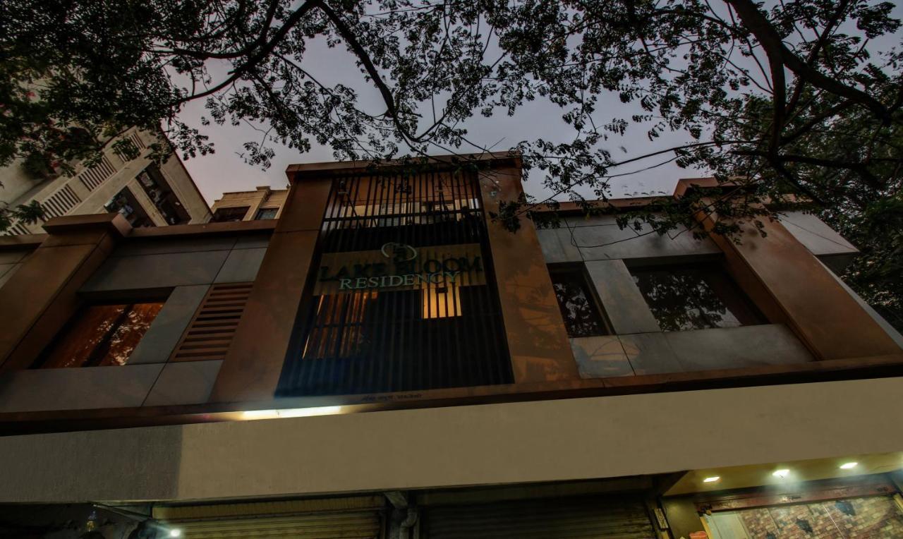 Hotel Treebo Bloom Powai
