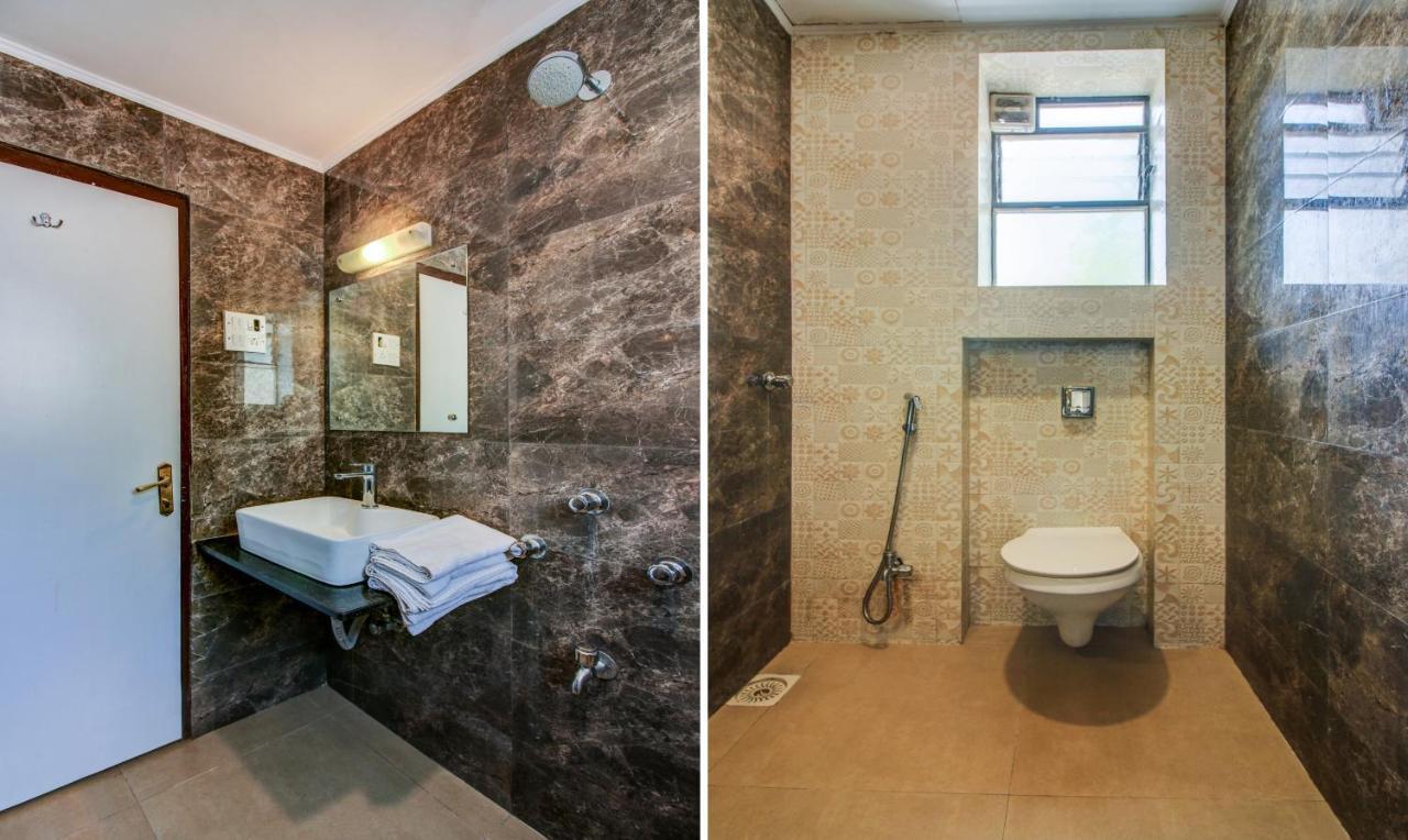 Kadamb Residency Hotel 3*