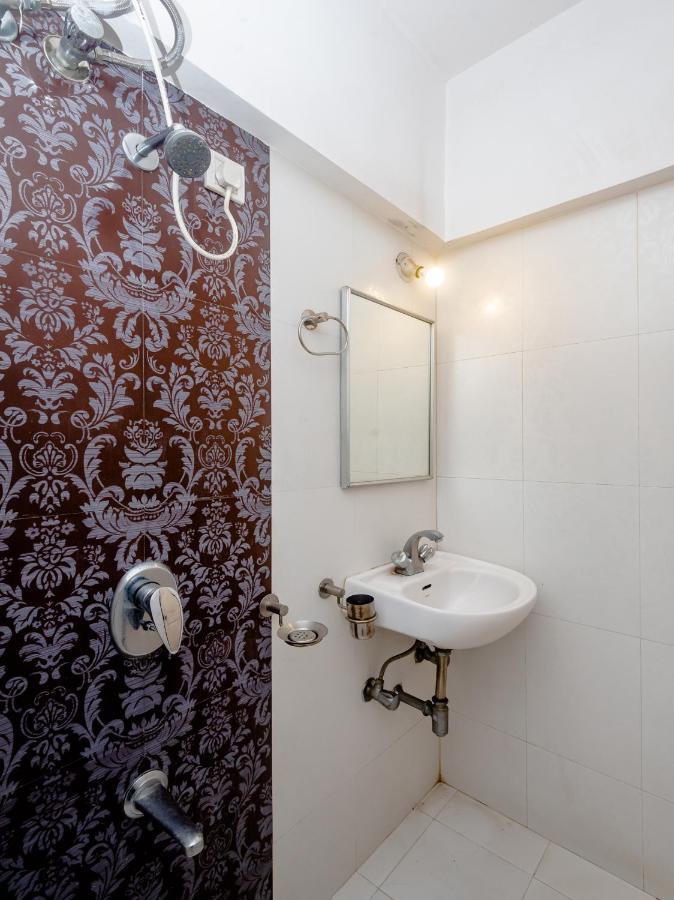 Tuliipstays - Powai Sai Sapphire *