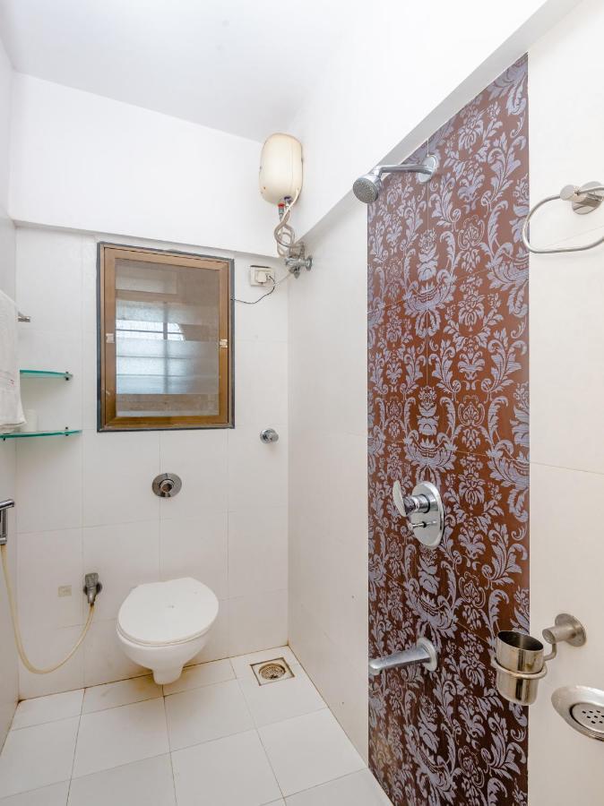 Tuliipstays - Powai Sai Sapphire * Mumbai