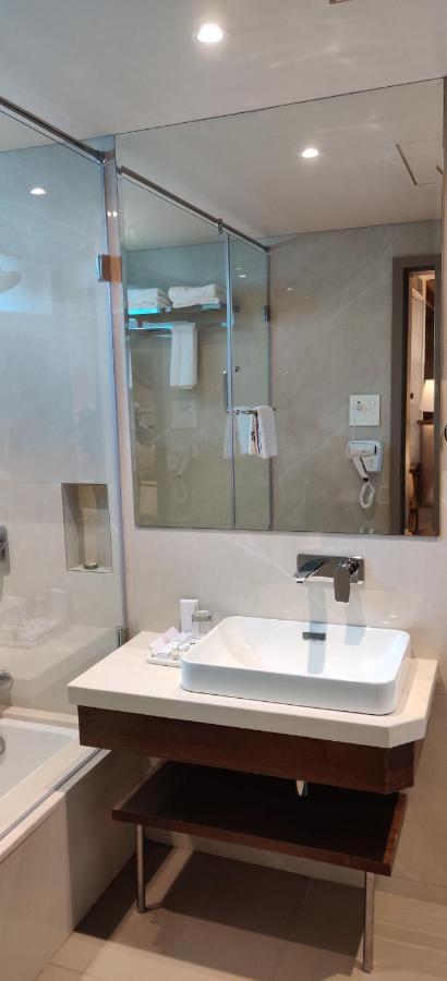 Hotel Sheetal Residency 3*