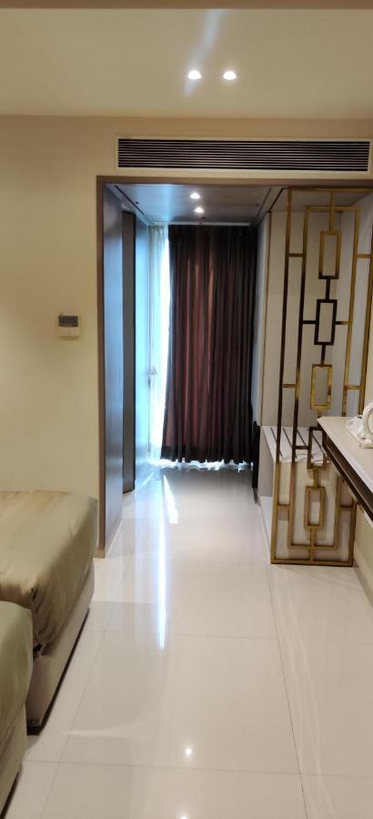 Sheetal Residency Hotel 3*