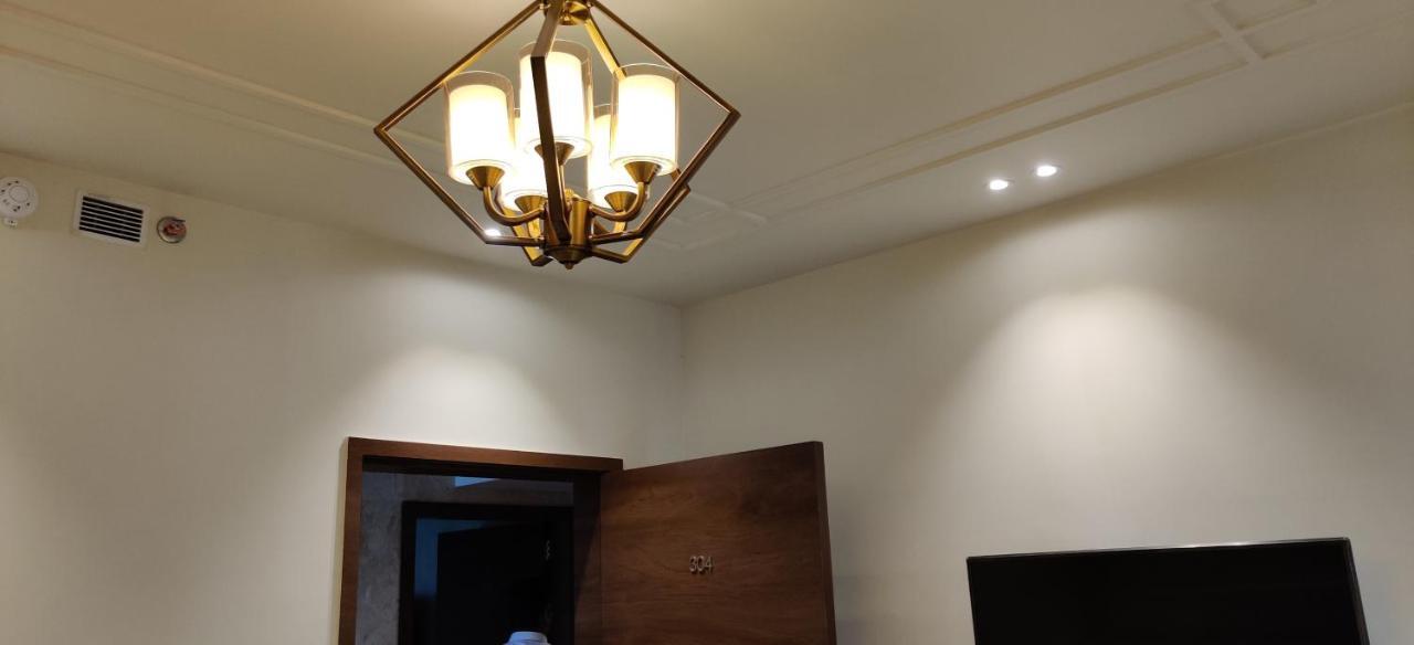 Sheetal Residency Mumbai