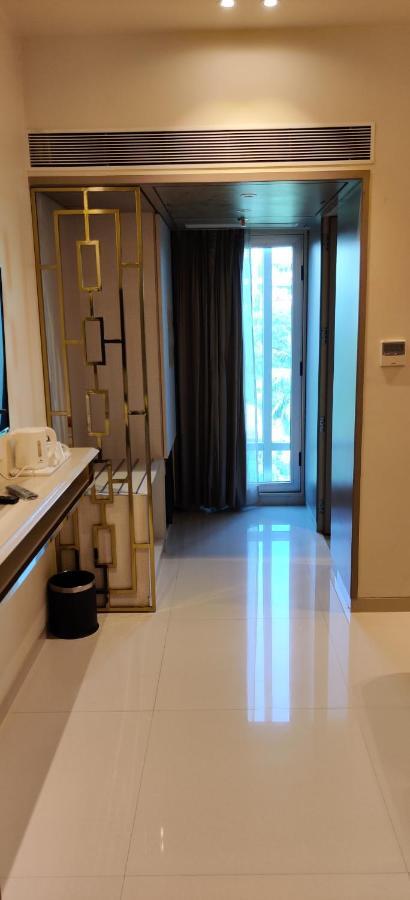 Sheetal Residency Hotel 3*