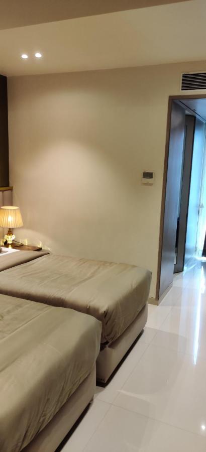 Sheetal Residency Hotel 3*