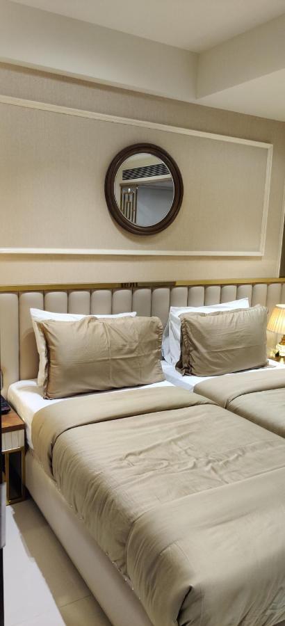 Sheetal Residency Mumbai