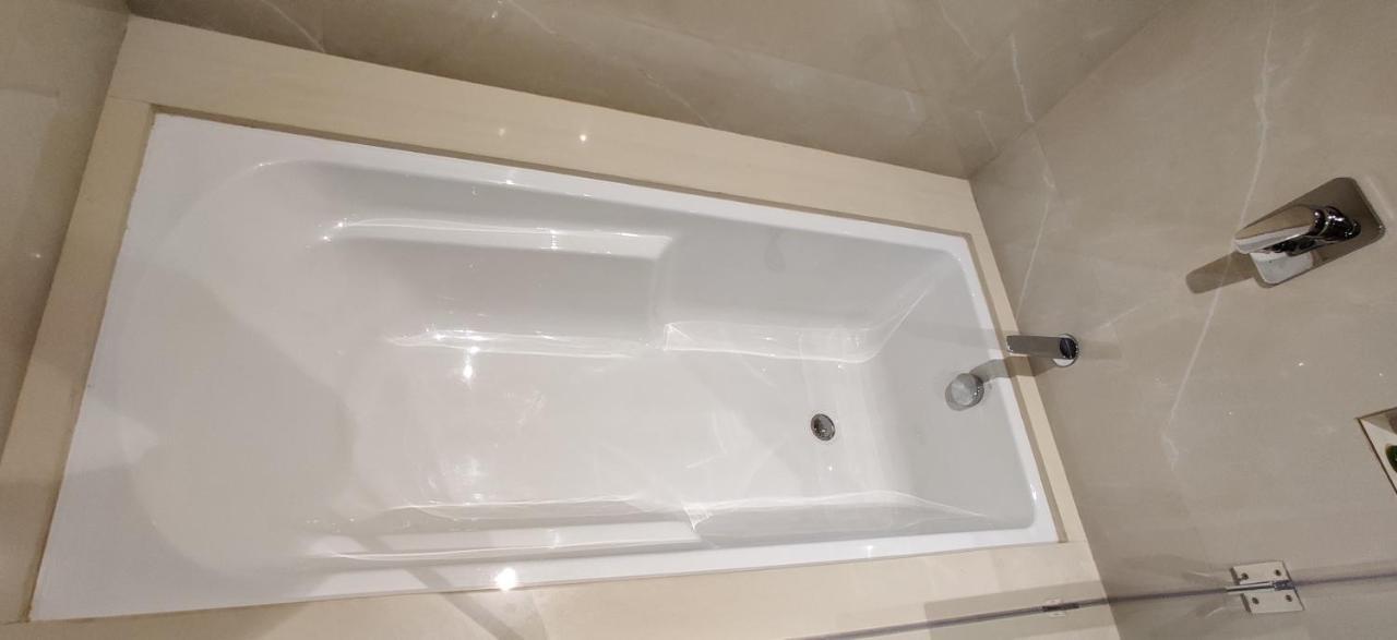 Hotel Sheetal Residency