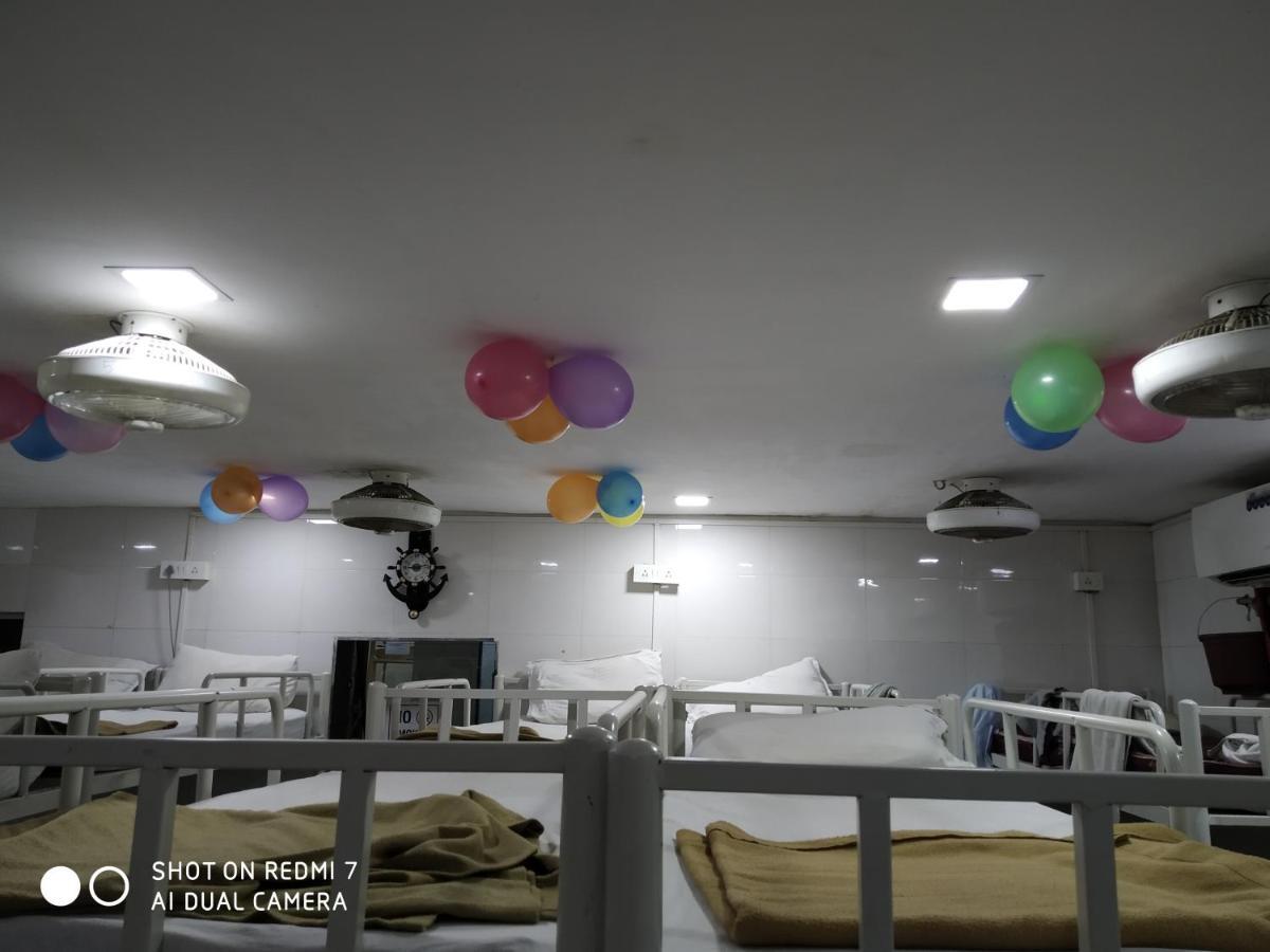 Star Hostel