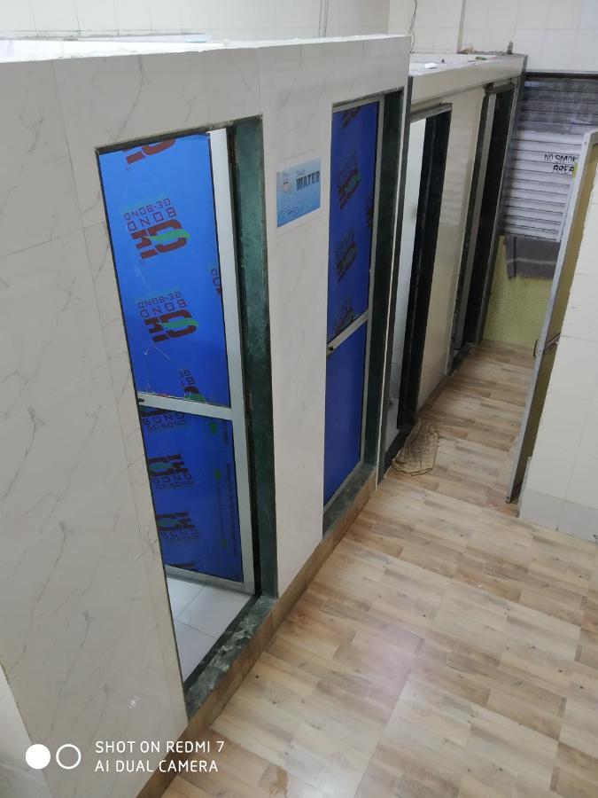 Star Hostel