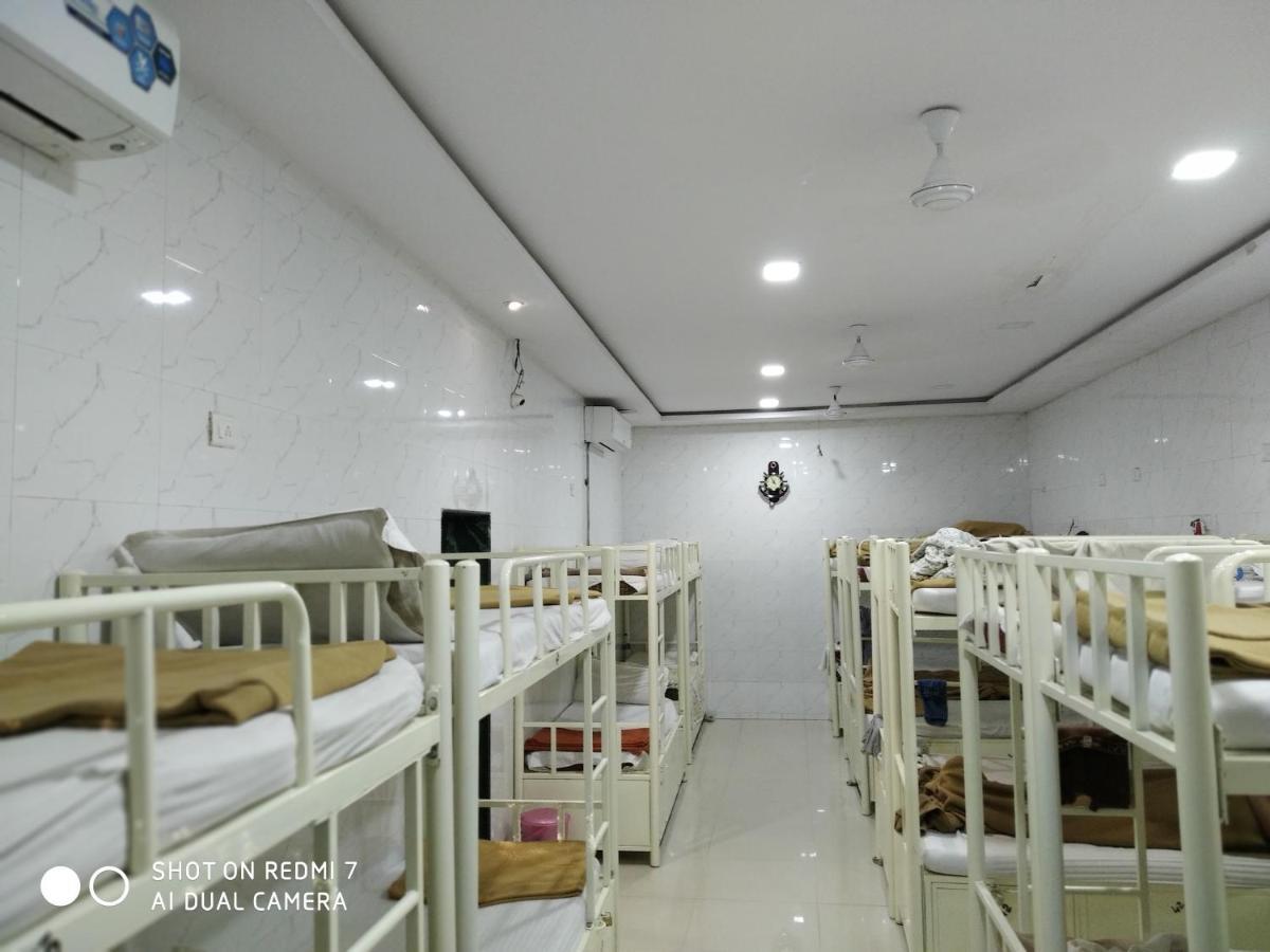 Hostel Star Mumbai