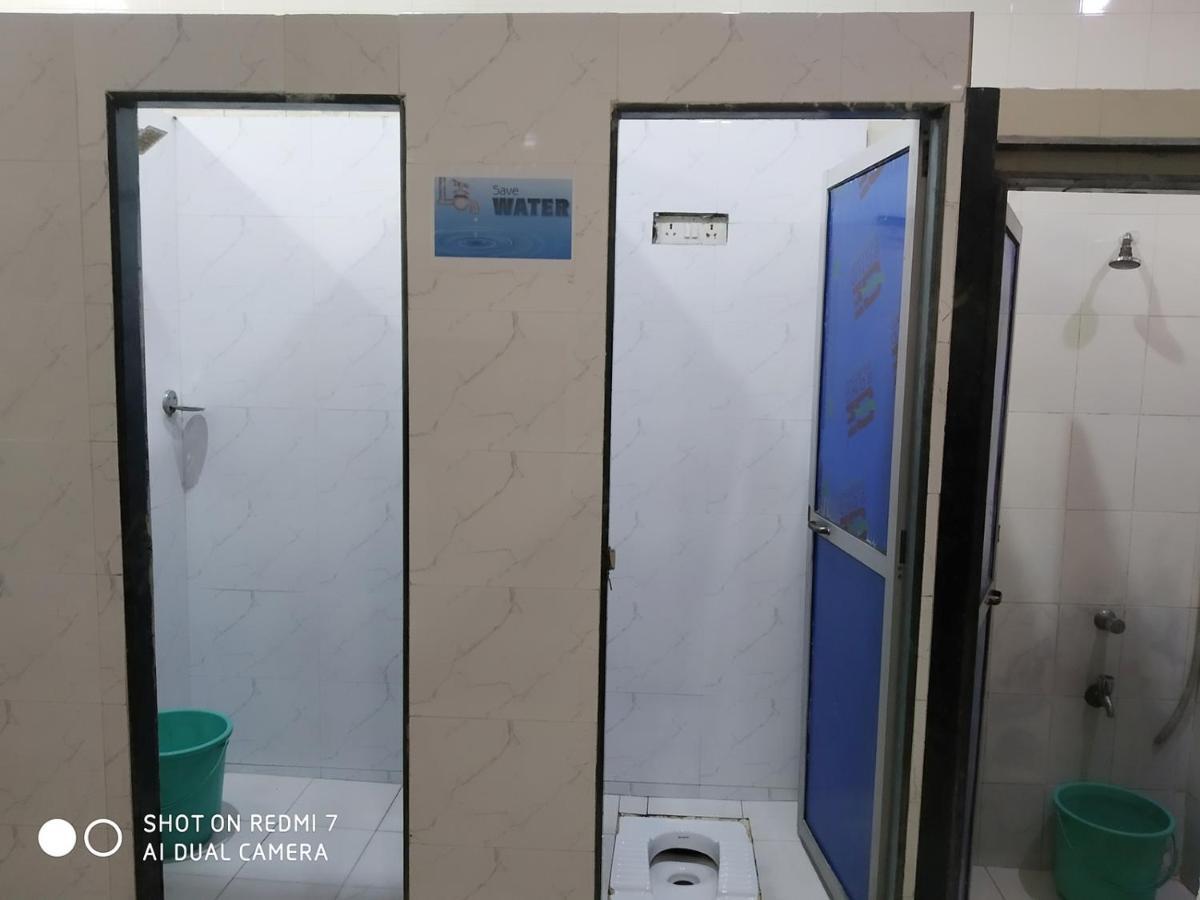 Star Hostel Mumbai