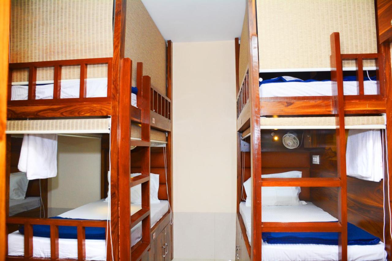 Nest N Rest - 2*