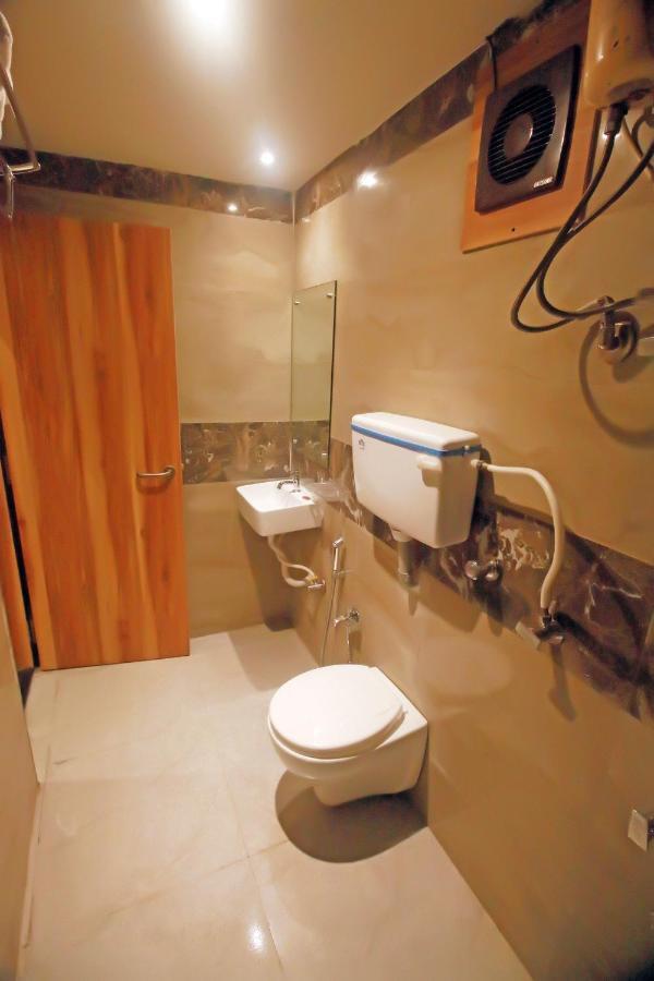 Hotel Al Madina Palace 2*