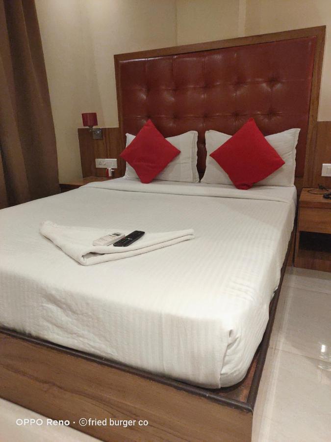 Apartment Aster Near Airport *