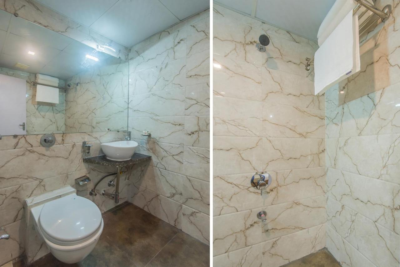 Hotel Arton 3*