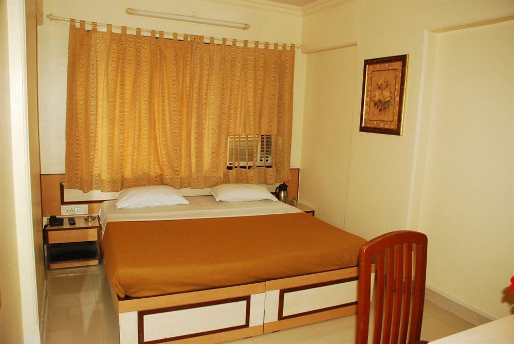 Mina International 3*