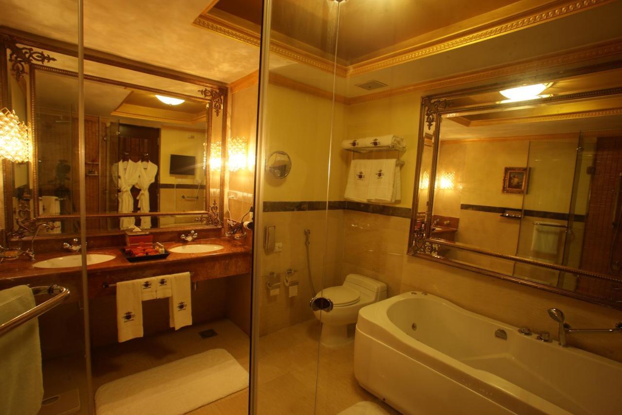 Imperial Grand Palace 5*