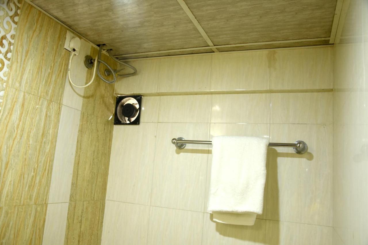 Galaxy Comforts 3*