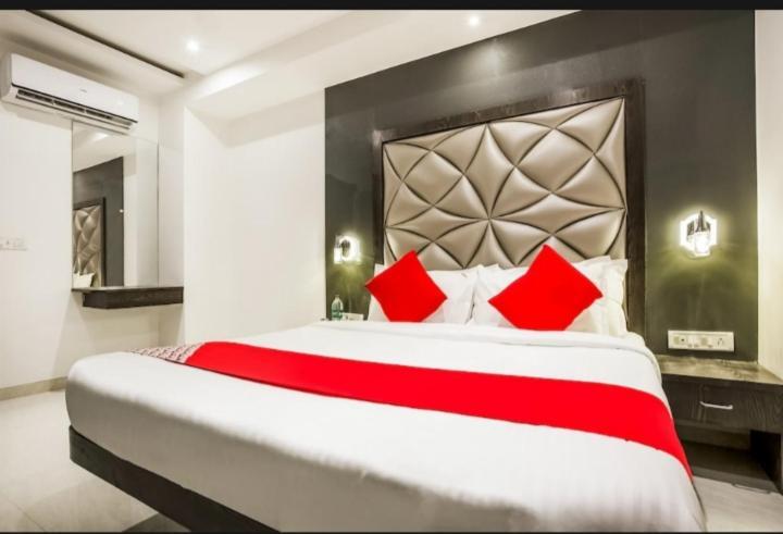 Al Haram Hotel 3*