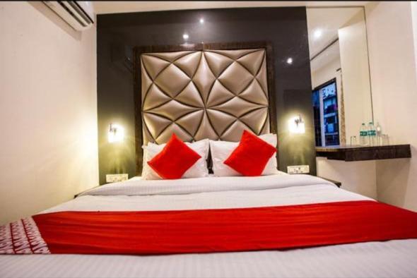 Al Haram Hotel
