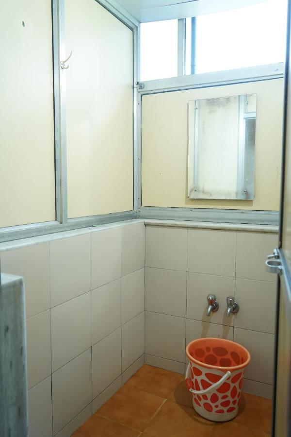 Sharda Residency *