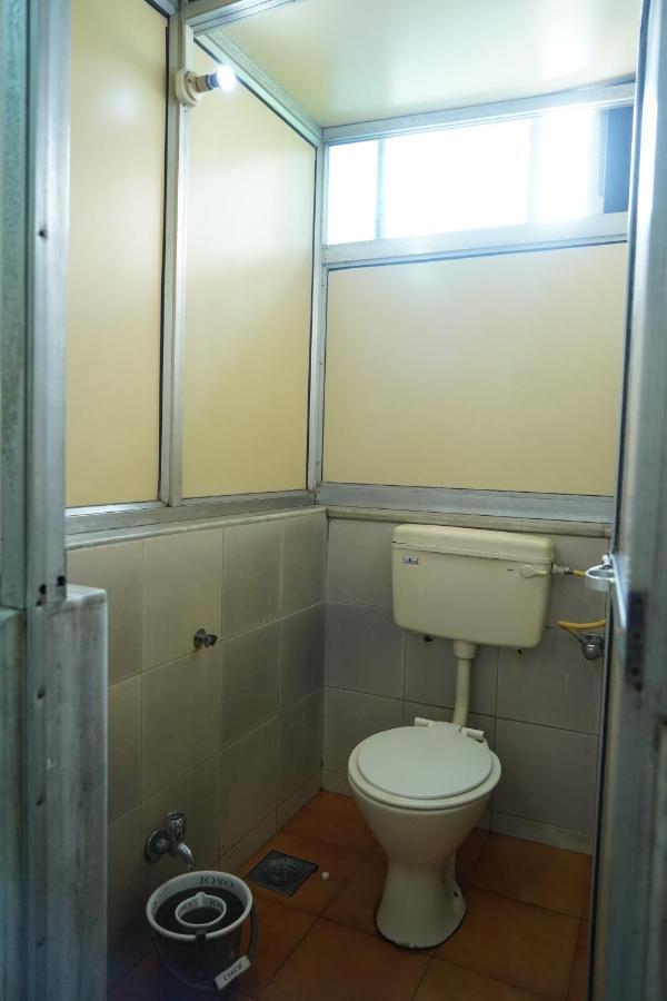 Sharda Residency Mumbai