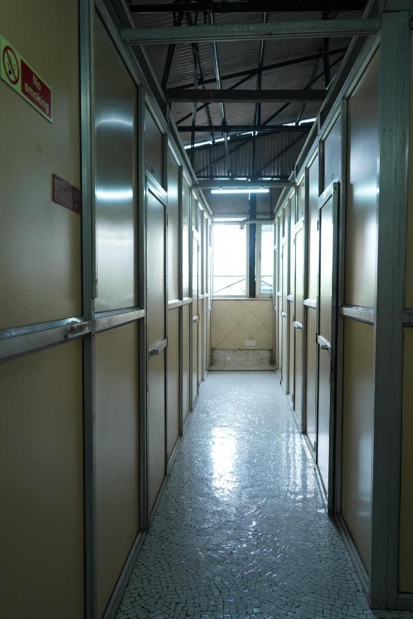 Sharda Residency * Mumbai