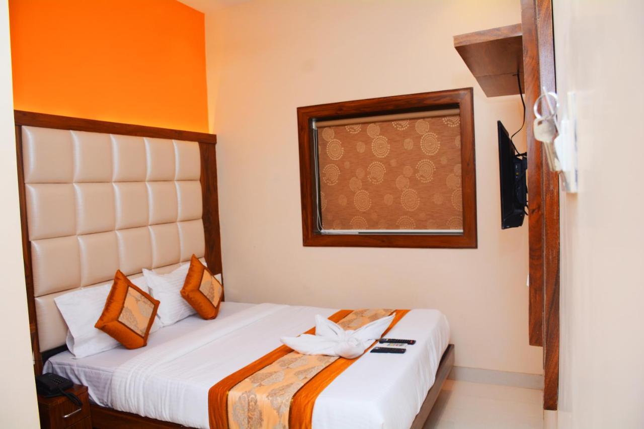 Nest N Rest - 2*