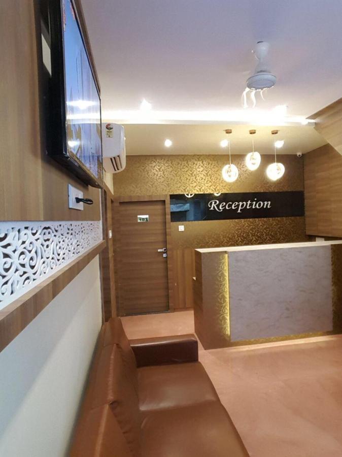 Apartment Aster Near Airport