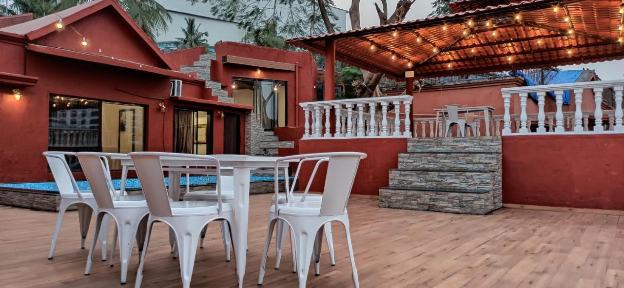 Apartment 406, Dr Wade With Private Pool And Gazebo In Royal Palms