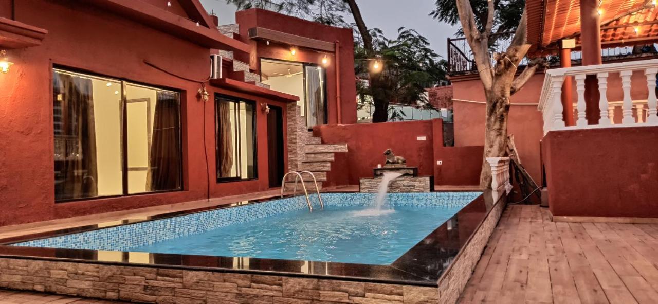 406, Dr Wade With Private Pool And Gazebo In Royal Palms